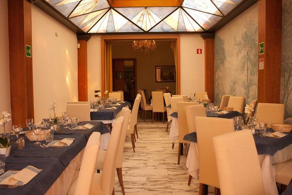 Hotel Grande Bretagne มอนเตกาตินี แตร์เม ภายนอก รูปภาพ