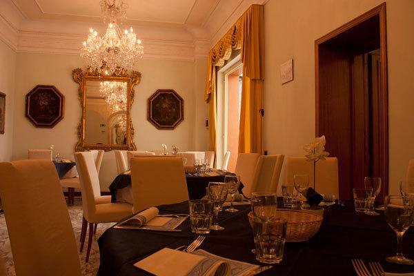 Hotel Grande Bretagne มอนเตกาตินี แตร์เม ภายนอก รูปภาพ