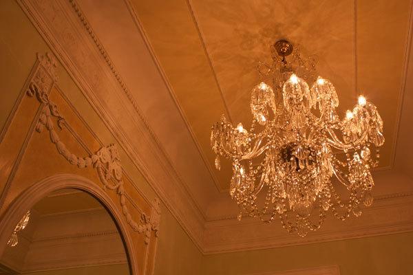 Hotel Grande Bretagne มอนเตกาตินี แตร์เม ภายนอก รูปภาพ